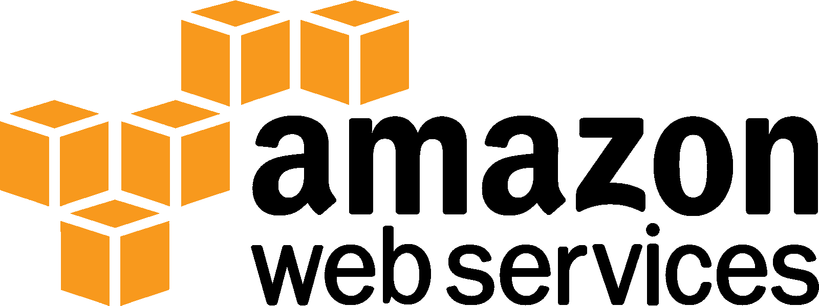 amazon web services Chervis Group