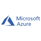 microsoft azure Chervis Group