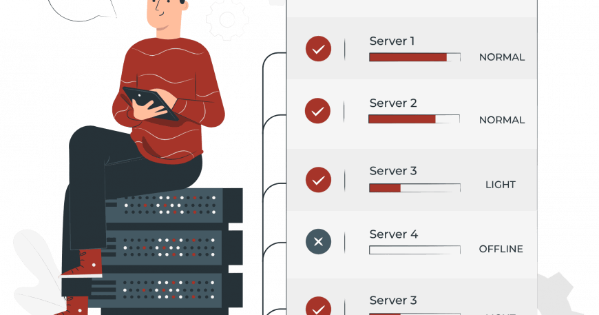 chervis cloud computing