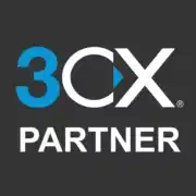 3CX-Partner